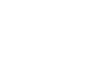 Jewish India Tours